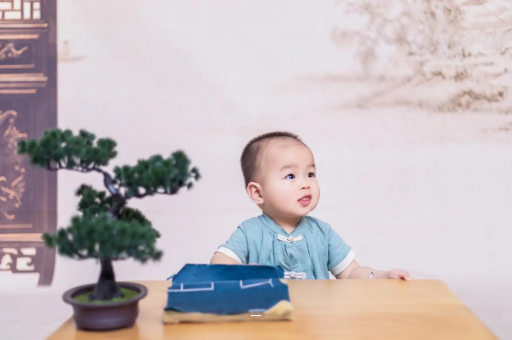 包头孕妇为什么会打呼噜